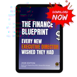 Great travel package Eat as much Very beautiful scenery Professional guide Convenient transportation Very satisfying trip (1080 x 1080 px)