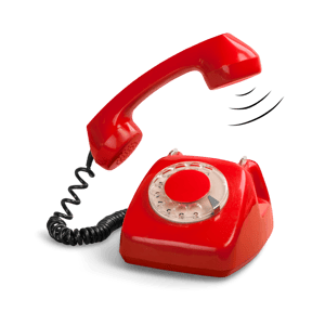 Untitled design (47)