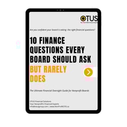 Untitled design (73)