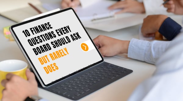 Untitled design (76)